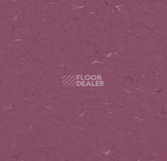 Кварцвиниловые полы Forbo Colorex EC EC 250266 fuji фото 1 | FLOORDEALER